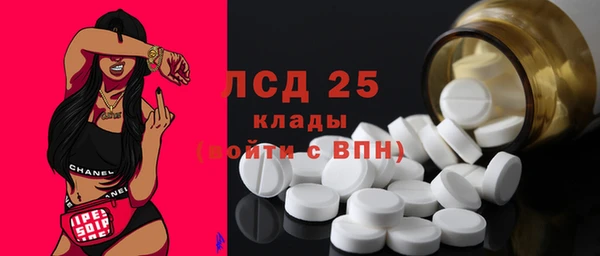 твердый Абаза