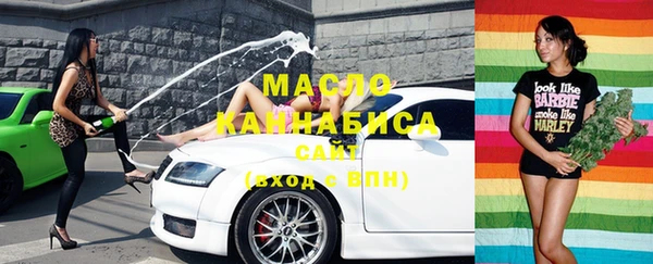 твердый Абаза