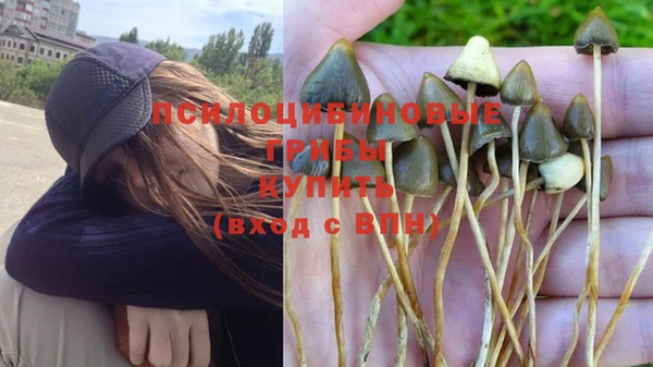 прущий лед Абдулино