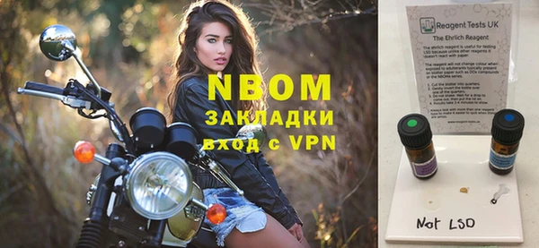 твердый Абаза