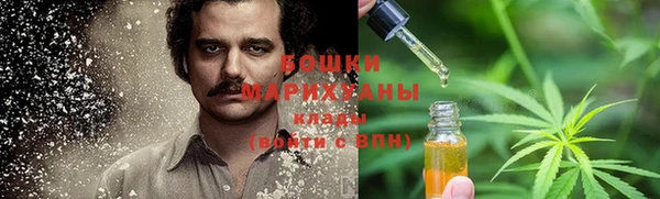 ПСИЛОЦИБИНОВЫЕ ГРИБЫ Абинск