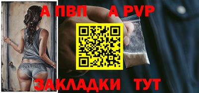 бутират Свободный